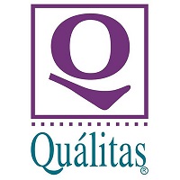 logo-qualitas