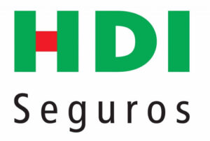 HDI-Seguros-Logo-1024x689_3