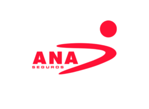 ana-seguros