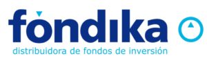 Fondika