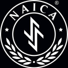 naicafinancial_4