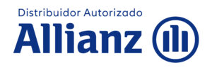 Logo distribuidor autorizado 150x50 cm-rgb